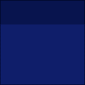 Link Image
